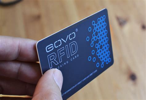 card prevents rfid scan|what cards need rfid protection.